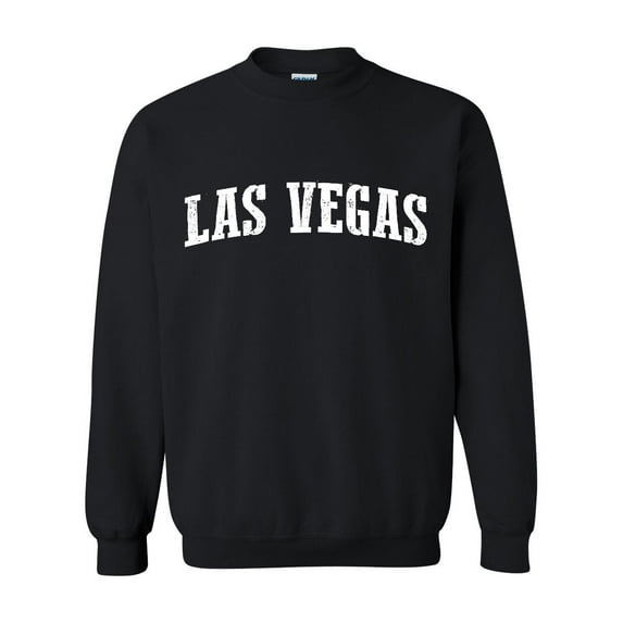IWPF - Women Sweatshirts and Hoodies - Las Vegas Nevada