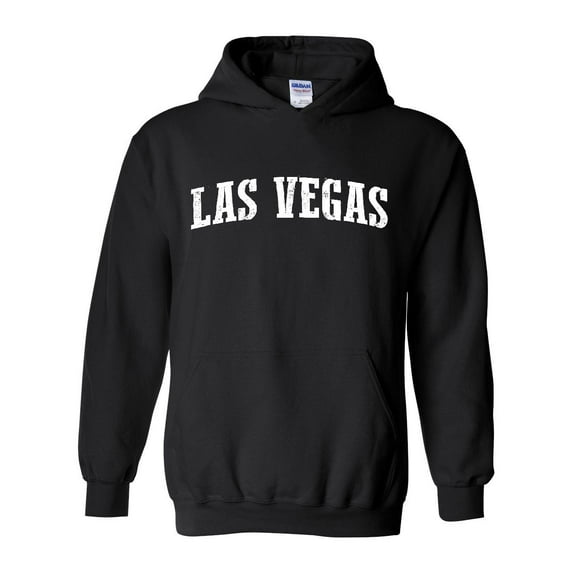 IWPF - Women Sweatshirts and Hoodies - Las Vegas Nevada