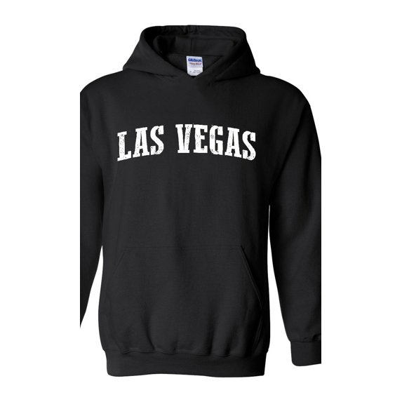 IWPF - Women Sweatshirts and Hoodies - Las Vegas Nevada