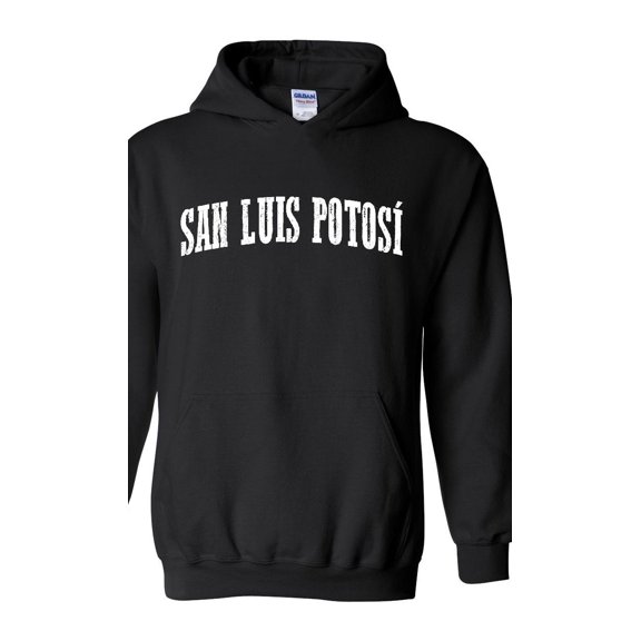 IWPF - Women Sweatshirts and Hoodies - Mexico