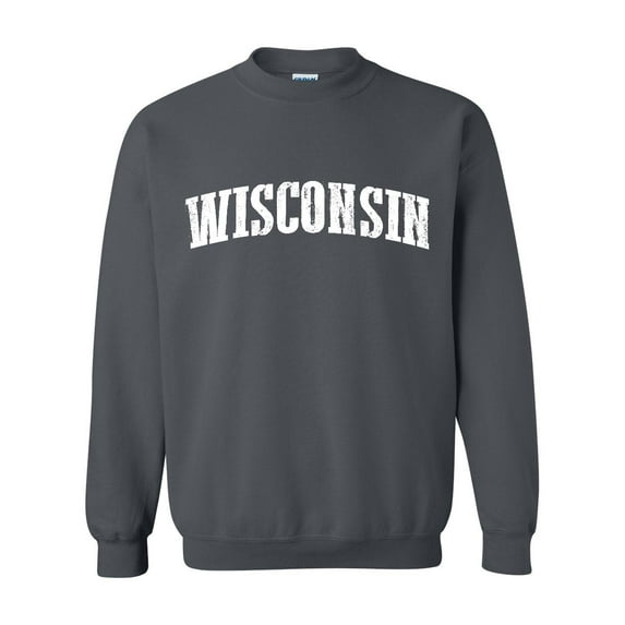 IWPF - Women Sweatshirts and Hoodies - Milwaukee Wisconsin