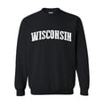 thumbnail image 1 of IWPF - Women Sweatshirts and Hoodies - Milwaukee Wisconsin, 1 of 5
