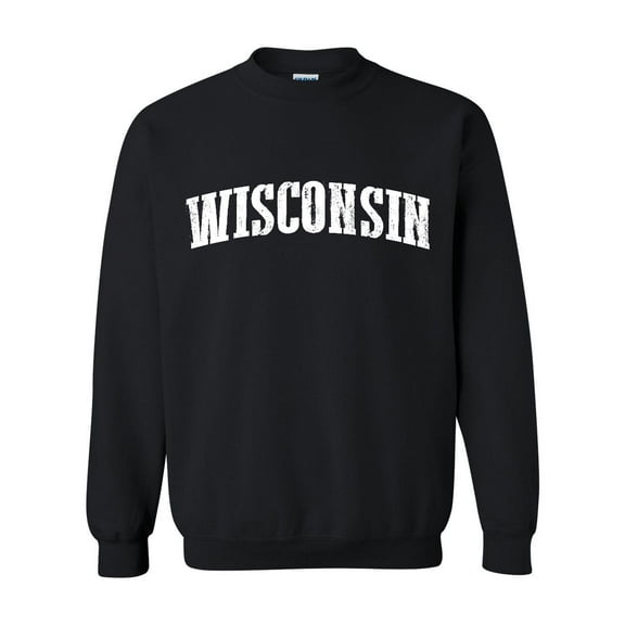 IWPF - Women Sweatshirts and Hoodies - Milwaukee Wisconsin