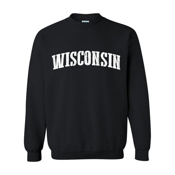 IWPF - Women Sweatshirts and Hoodies - Milwaukee Wisconsin