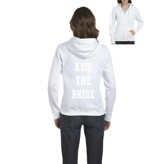 IWPF - Women Sweatshirts and Hoodies - Mississippi