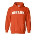 thumbnail image 1 of IWPF - Women Sweatshirts and Hoodies - Montana, 1 of 5
