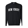 thumbnail image 1 of IWPF - Women Sweatshirts and Hoodies - New Jersey, 1 of 5