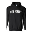 thumbnail image 1 of IWPF - Women Sweatshirts and Hoodies - New Jersey, 1 of 5