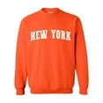 thumbnail image 1 of IWPF - Women Sweatshirts and Hoodies - New York City, 1 of 5