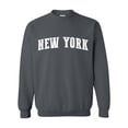 thumbnail image 1 of IWPF - Women Sweatshirts and Hoodies - New York City, 1 of 5