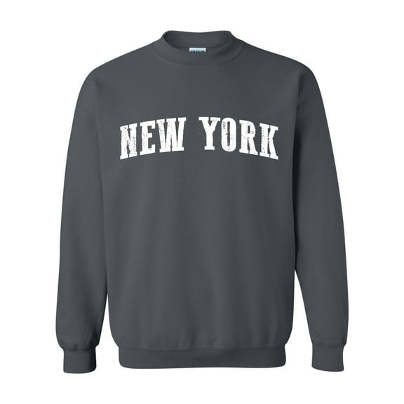 IWPF - Women Sweatshirts and Hoodies - New York City