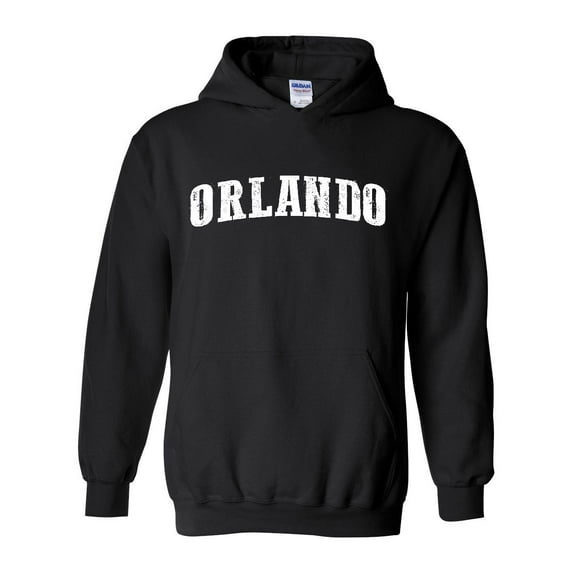 Artix - Women Sweatshirts and Hoodies - Orlando