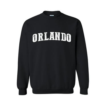 IWPF - Women Sweatshirts and Hoodies - Orlando