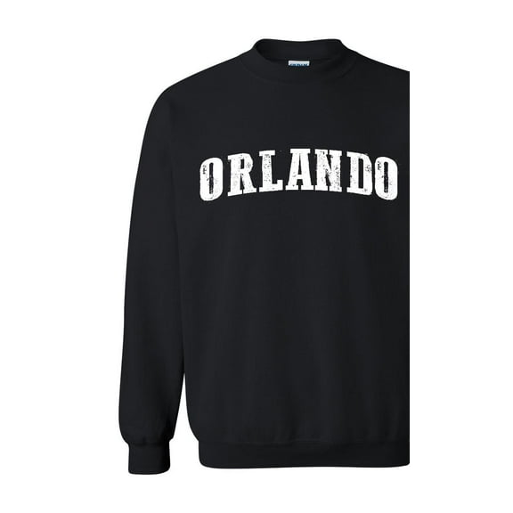 IWPF - Women Sweatshirts and Hoodies - Orlando