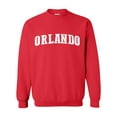 thumbnail image 1 of IWPF - Women Sweatshirts and Hoodies - Orlando, 1 of 5