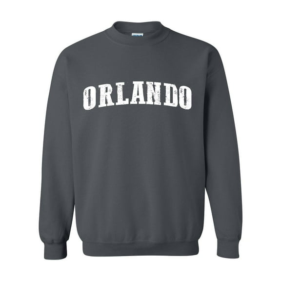 IWPF - Women Sweatshirts and Hoodies - Orlando