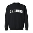 thumbnail image 1 of IWPF - Women Sweatshirts and Hoodies - Orlando, 1 of 5