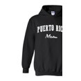 thumbnail image 1 of IWPF - Women Sweatshirts and Hoodies - Puerto Rico Mom, 1 of 5