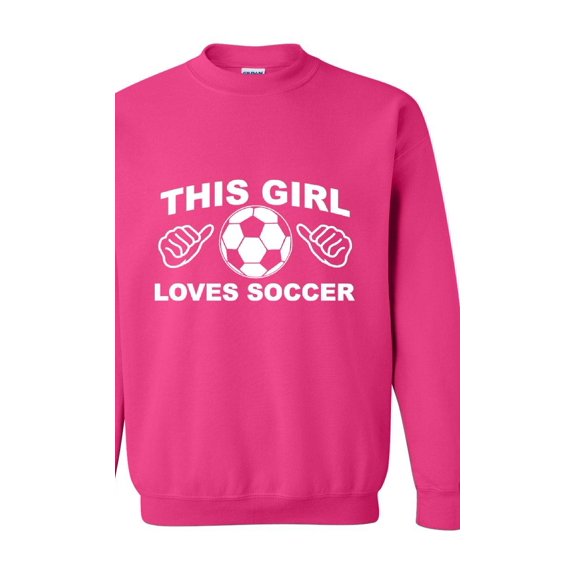 IWPF - Women Sweatshirts and Hoodies - Rhode Island