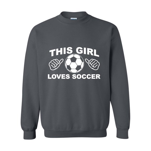 IWPF - Women Sweatshirts and Hoodies - Rhode Island