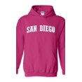 thumbnail image 1 of IWPF - Women Sweatshirts and Hoodies - San Diego, 1 of 5