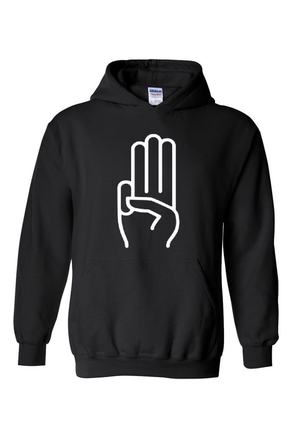- Women Sweatshirts and Hoodies - Scout's Honor