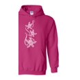 thumbnail image 1 of IWPF - Women Sweatshirts and Hoodies - Sea Turtles Hawaii, 1 of 5