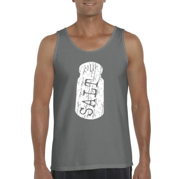 IWPF - Women Sweatshirts and Hoodies - Seattle