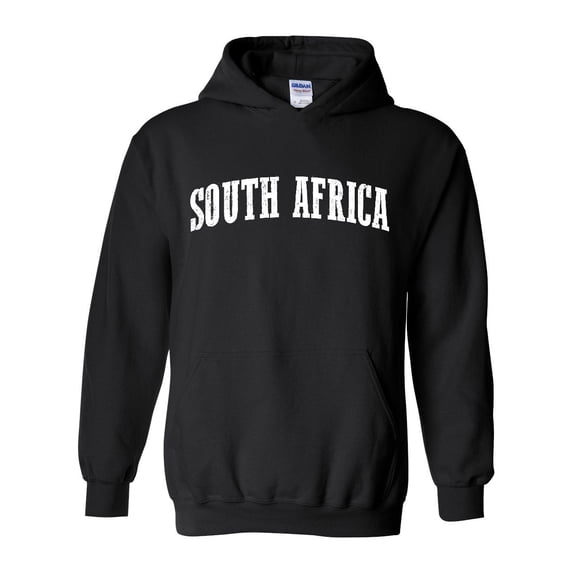 IWPF - Women Sweatshirts and Hoodies - South Africa