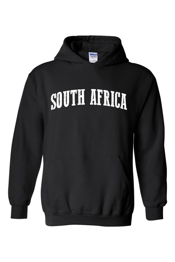 - Women Sweatshirts and Hoodies - South Africa