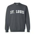 thumbnail image 1 of IWPF - Women Sweatshirts and Hoodies - St. Louis, 1 of 5