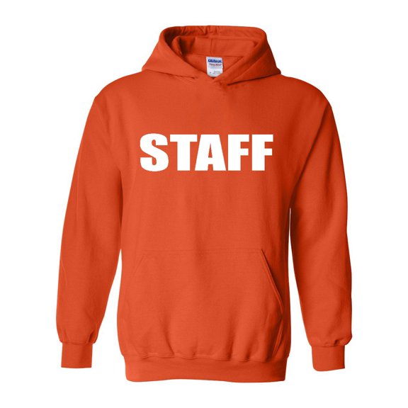 IWPF - Women Sweatshirts and Hoodies - Staff