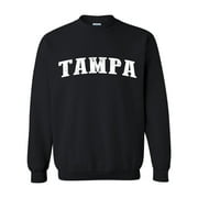 IWPF - Women Sweatshirts and Hoodies - Tampa