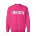 thumbnail image 1 of IWPF - Women Sweatshirts and Hoodies - Tennessee Nashville, 1 of 5