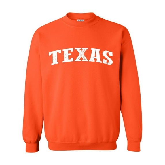 IWPF - Women Sweatshirts and Hoodies - Texas