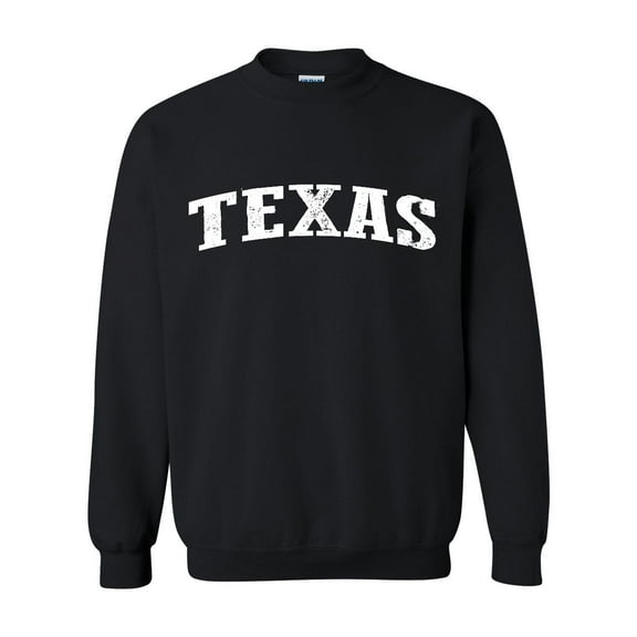 IWPF - Women Sweatshirts and Hoodies - Texas