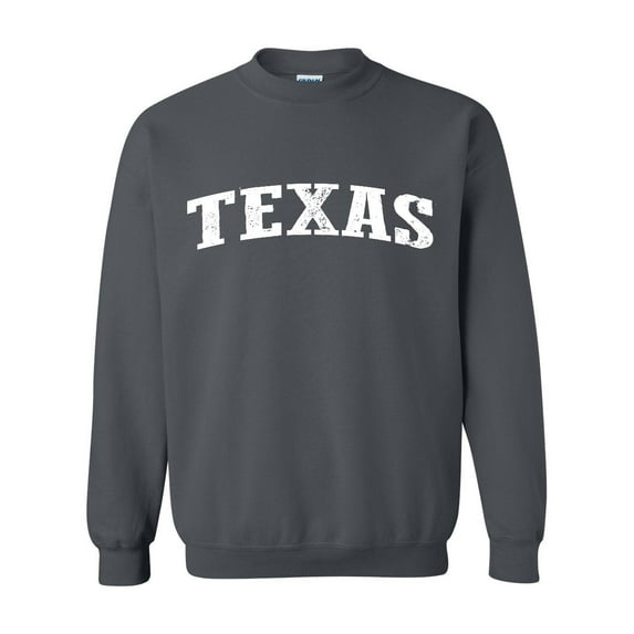 IWPF - Women Sweatshirts and Hoodies - Texas