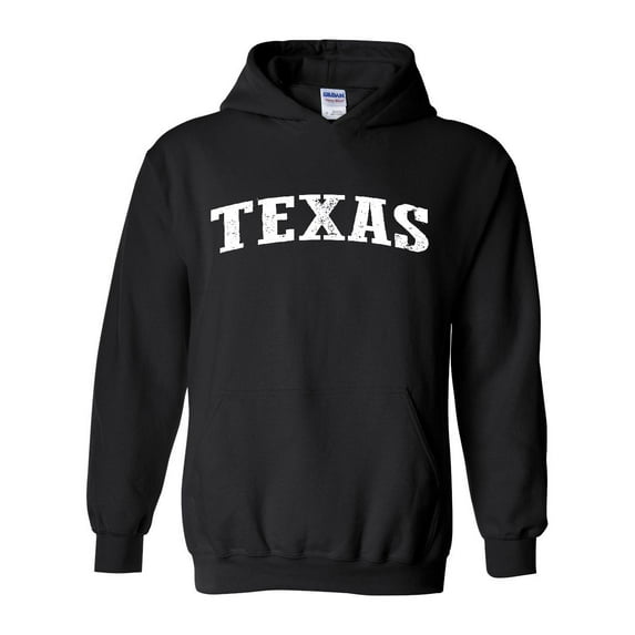 IWPF - Women Sweatshirts and Hoodies - Texas