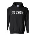 thumbnail image 1 of IWPF - Women Sweatshirts and Hoodies - Tucson, 1 of 5