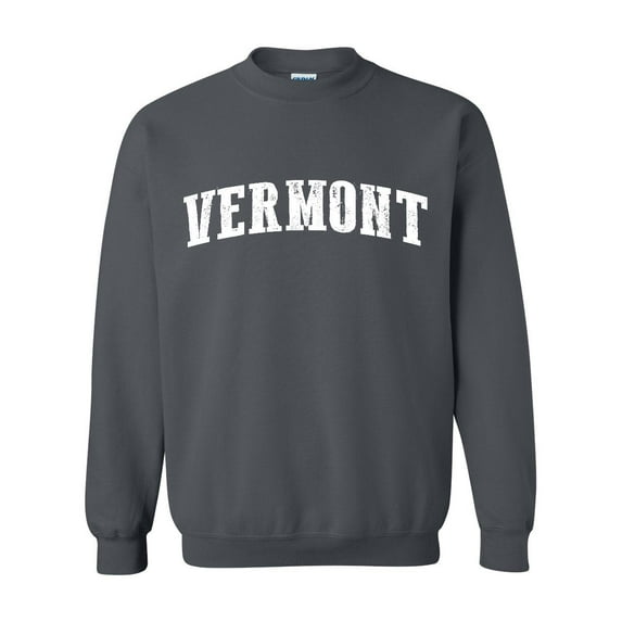 IWPF - Women Sweatshirts and Hoodies - Vermont