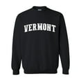 thumbnail image 1 of IWPF - Women Sweatshirts and Hoodies - Vermont, 1 of 5