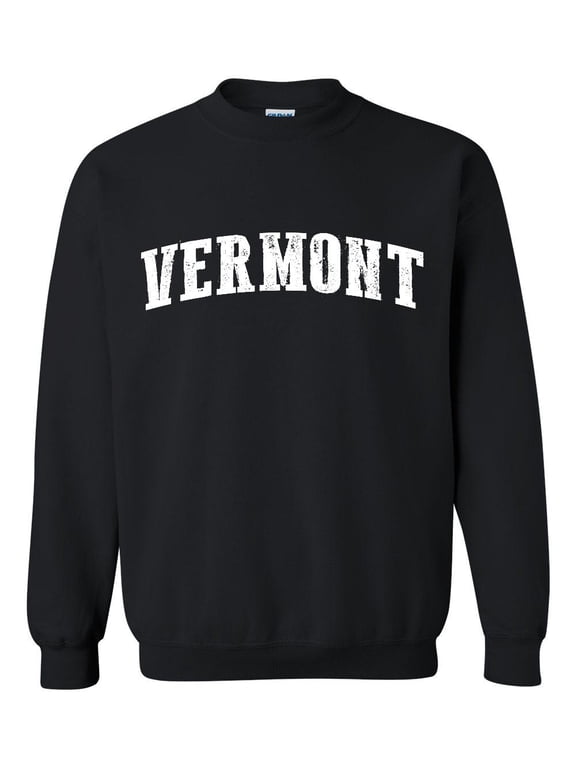 - Women Sweatshirts and Hoodies - Vermont
