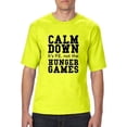 thumbnail image 1 of IWPF - Women Sweatshirts and Hoodies - Wisconsin, 1 of 5