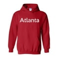 thumbnail image 1 of IWPF - Women Sweatshirts and Hoodies, up to Size 5XL - Atlanta, 1 of 5