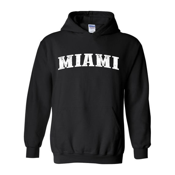 IWPF - Women Sweatshirts and Hoodies - Florida