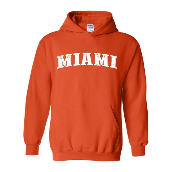 IWPF - Women Sweatshirts and Hoodies - Florida