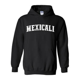 Hoodies for sale at walmart hotsell