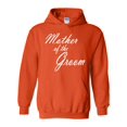 thumbnail image 1 of IWPF - Women Sweatshirts and Hoodies, up to Size 5XL - Mother of The Groom, 1 of 5