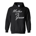 thumbnail image 1 of IWPF - Women Sweatshirts and Hoodies - Mother of The Groom, 1 of 5