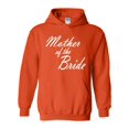 thumbnail image 1 of IWPF - Women Sweatshirts and Hoodies, up to Size 5XL - Mother of the Bride, 1 of 5